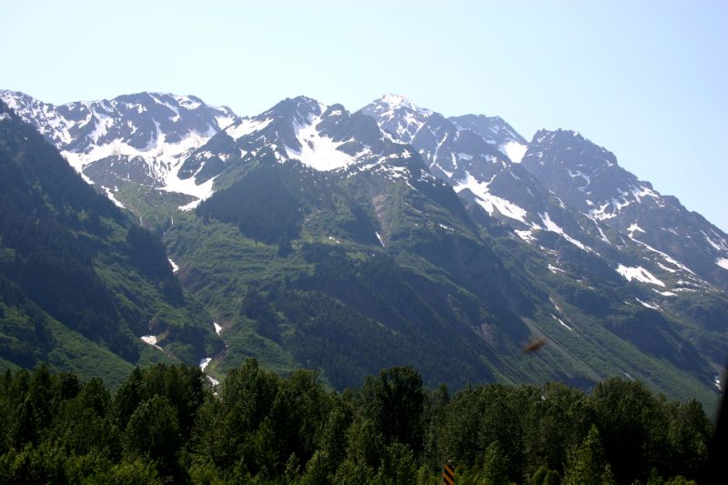 062004 P Rupert to Hyder AK (10180)